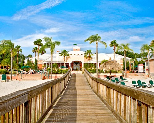 Summer Bay Orlando By Exploria Resorts