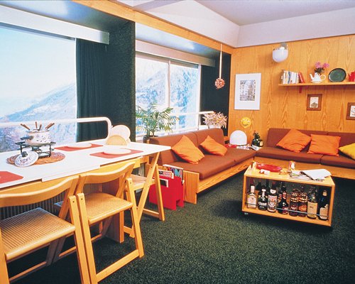 Centro Solaria