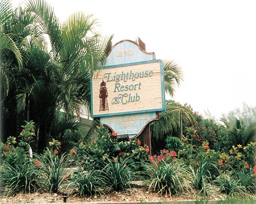 Lighthouse Resort And Club Image