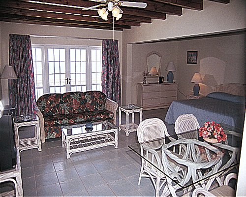Curacao Casino Resort