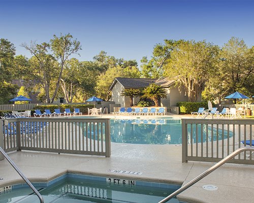 Southwind Villas