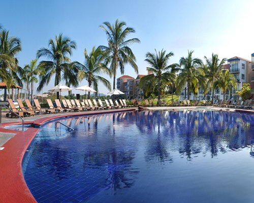 El Cid Marina Beach