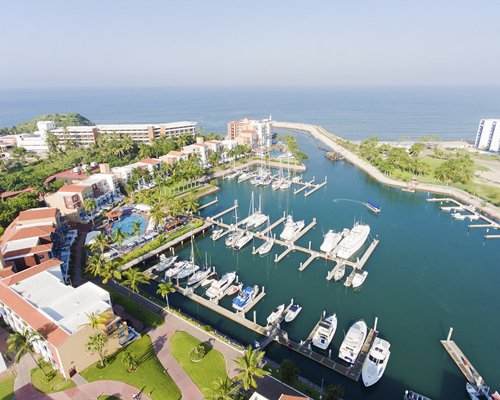 El Cid Marina Beach