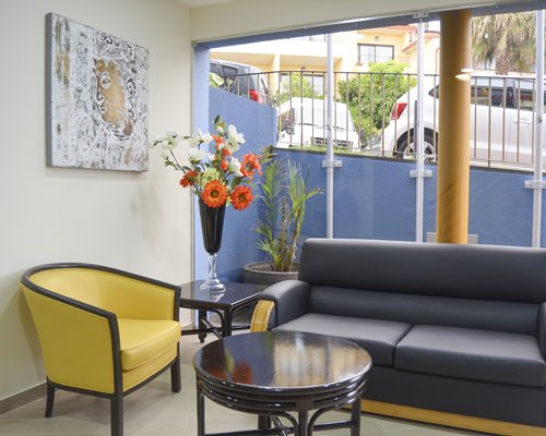 Hotel Cais Da Oliveira