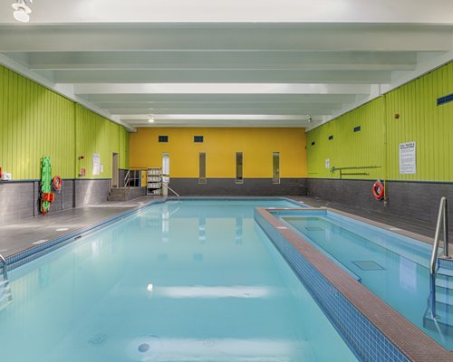 Featured image of post Rci Vacations Ontario