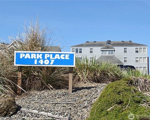 Park Place Condominium Resort Image