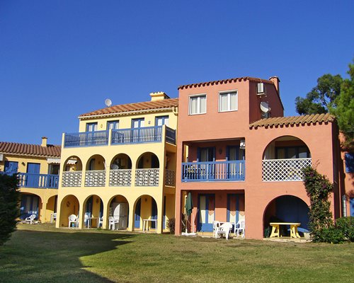 Malibu Premier B&B