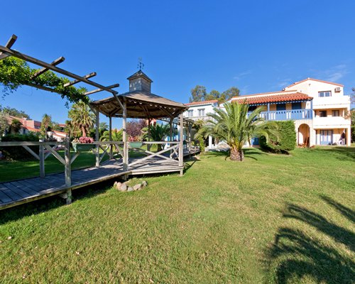 Malibu Premier B&B