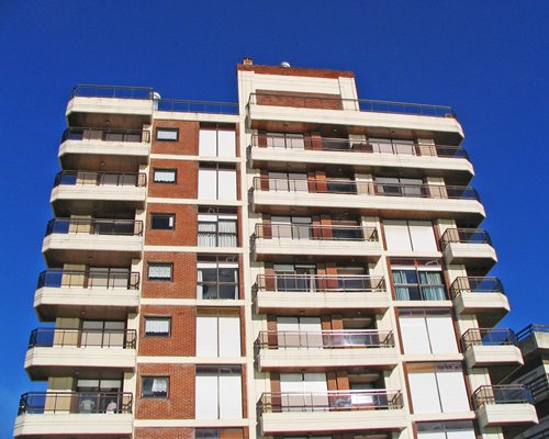 Solanas Mar del Plata