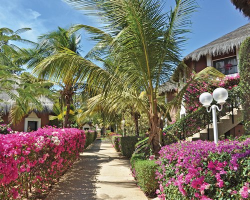 Neptune Beach Club