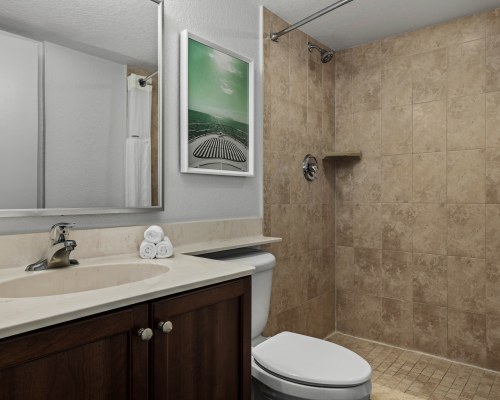 Club Wyndham Santa Barbara - 2 Nights