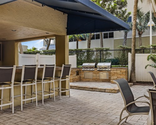 Club Wyndham Santa Barbara - 2 Nights
