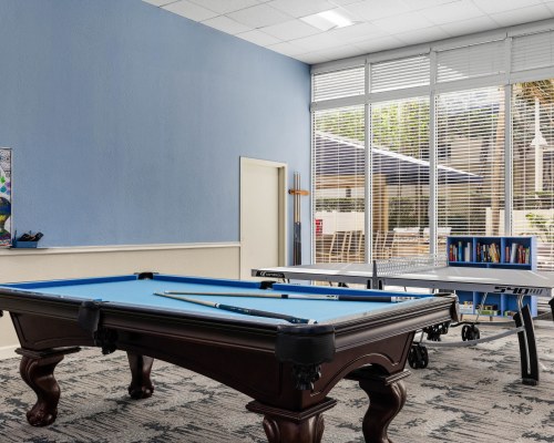 Club Wyndham Santa Barbara - 2 Nights
