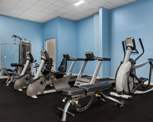 Club Wyndham Santa Barbara - 2 Nights