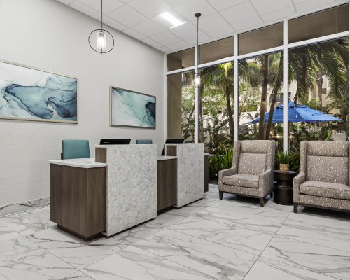 Club Wyndham Santa Barbara - 2 Nights