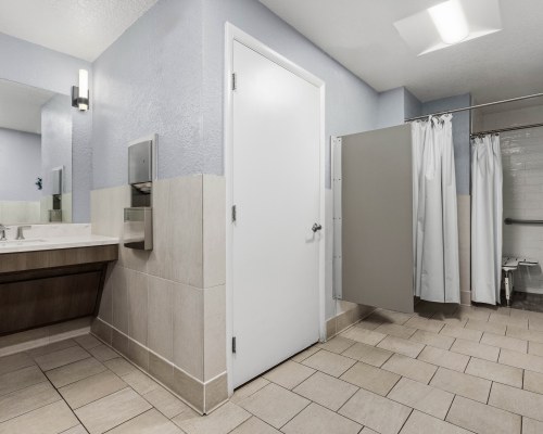 Club Wyndham Santa Barbara - 2 Nights