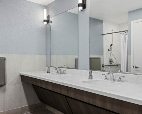 Club Wyndham Santa Barbara - 2 Nights