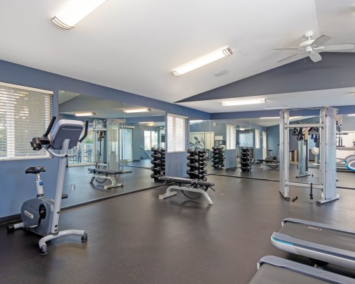 WorldMark Birch Bay - 4 Nights