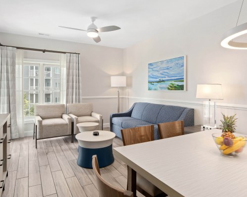 Image Description to Come