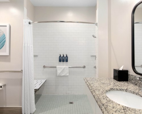 Image Description to Come