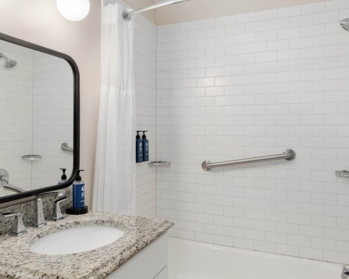 Image Description to Come