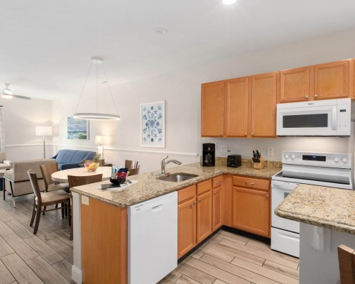 Image Description to Come