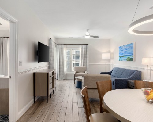 Image Description to Come