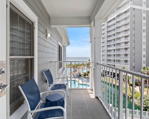 Image Description to Come