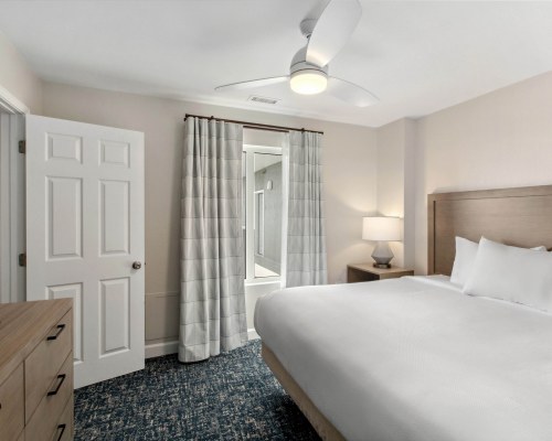 Image Description to Come