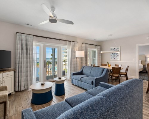 Image Description to Come