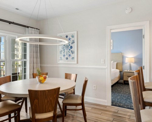 Image Description to Come