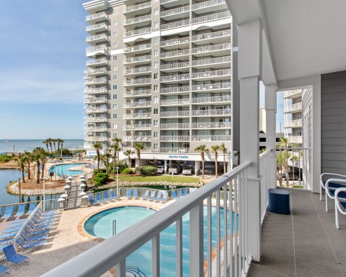 Image Description to Come