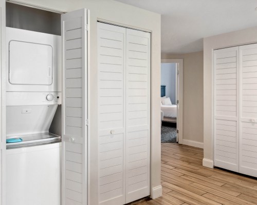 Image Description to Come