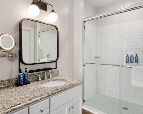 Image Description to Come