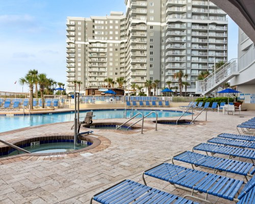 Image Description to Come