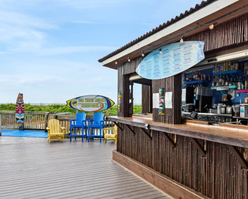 Image Description to Come