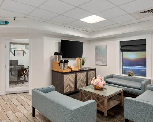 Image Description to Come