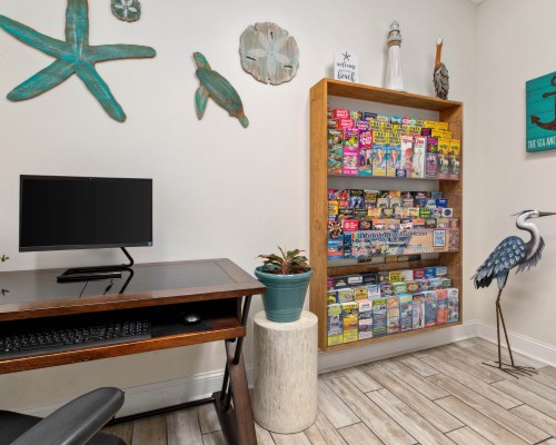 Image Description to Come