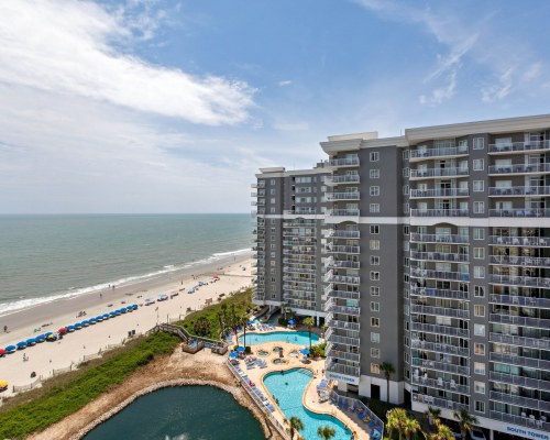 Image Description to Come