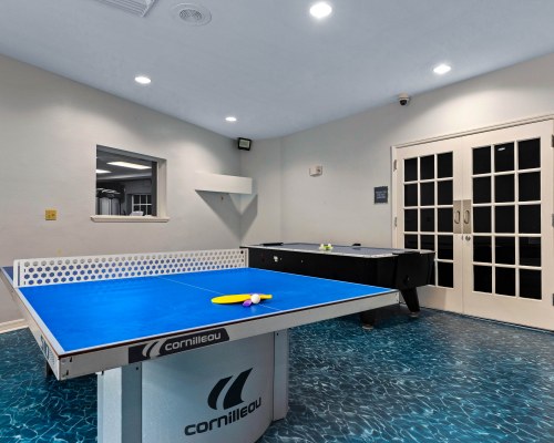 Wyndham Cypress Palms - 5 Nights