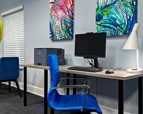 Wyndham Cypress Palms - 5 Nights