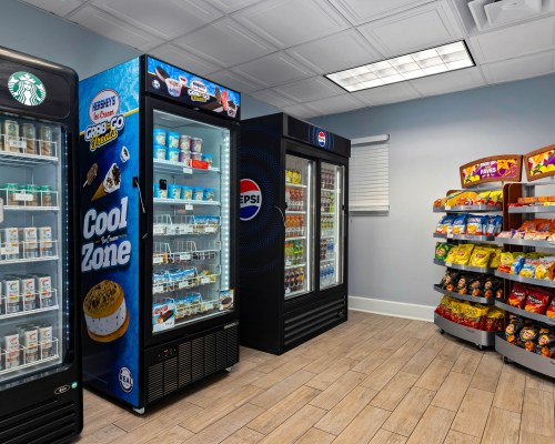 Wyndham Cypress Palms - 5 Nights