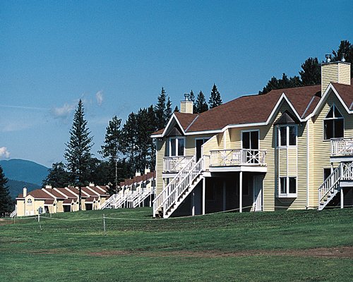 Bethel Inn Image