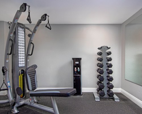 Club Wyndham Peacock Suites - 5 Nights