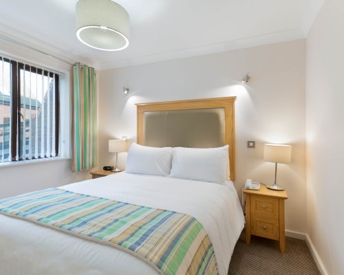 Cromer Country Club - 4 Nights