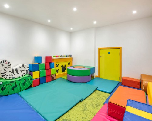Cromer Country Club - 4 Nights