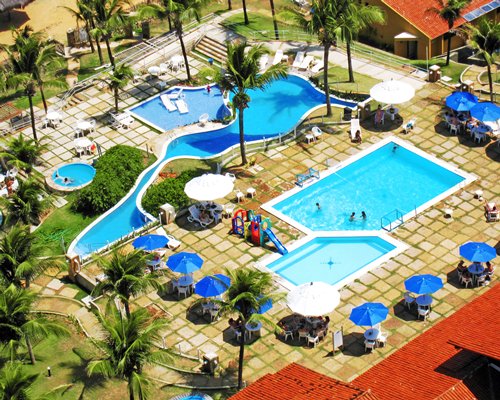 Hotel Marsol