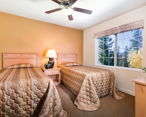 WorldMark Big Bear