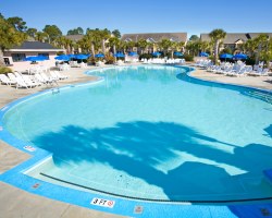Presidential Villas At Plantation Resort 4220 Details Rci