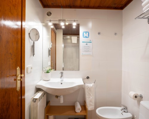 Onagrup Club Tarter Rental
